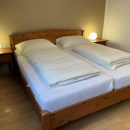 Villa Haus Am Berg - Waldviertel Arbesbach Esterno foto