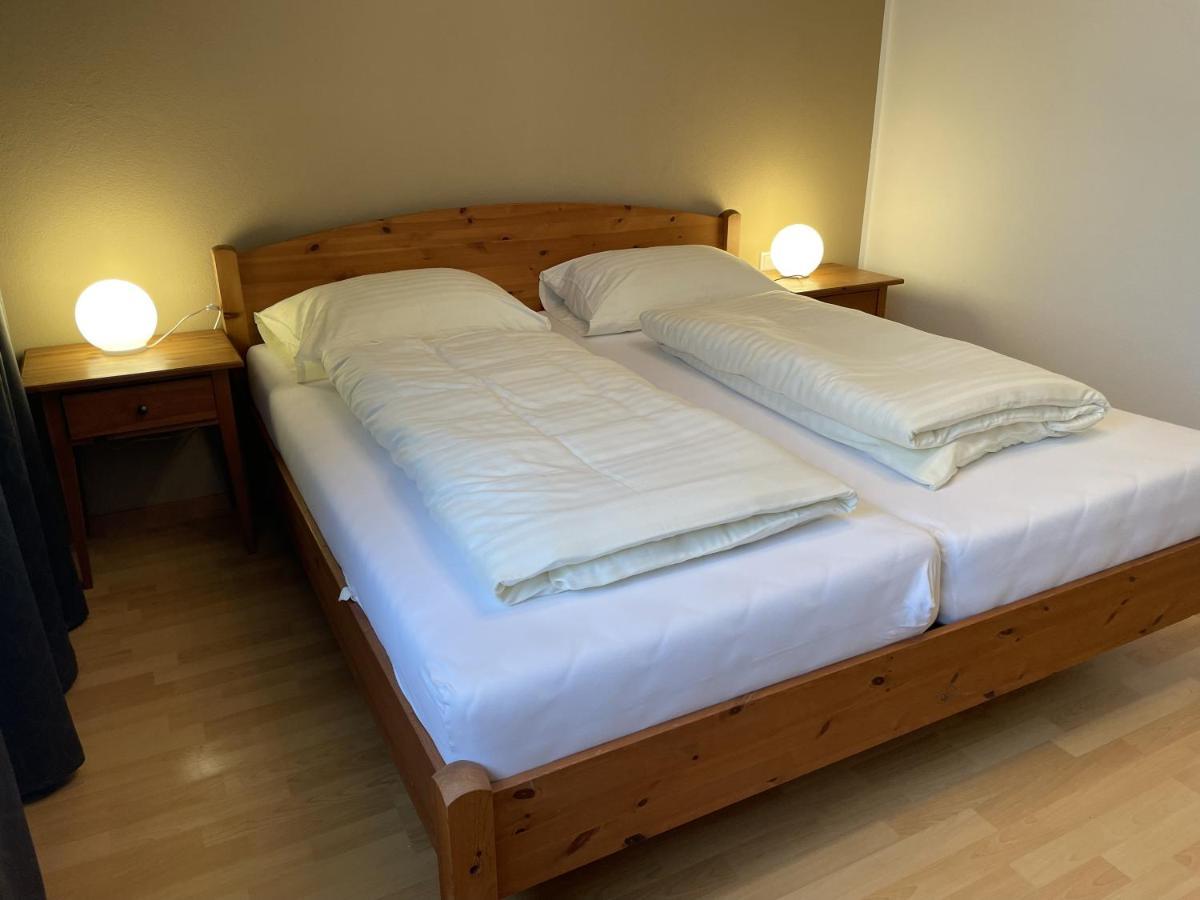 Villa Haus Am Berg - Waldviertel Arbesbach Esterno foto